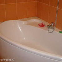 House in Bulgaria, Burgas Province, Elenite, 200 sq.m.