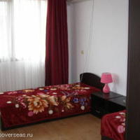 House in Bulgaria, Burgas Province, Elenite, 200 sq.m.