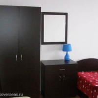 House in Bulgaria, Burgas Province, Elenite, 200 sq.m.