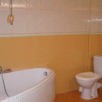 House in Bulgaria, Burgas Province, Elenite, 200 sq.m.