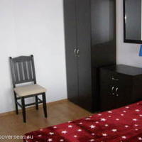 House in Bulgaria, Burgas Province, Elenite, 200 sq.m.