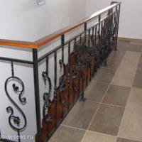 House in Bulgaria, Burgas Province, Elenite, 200 sq.m.