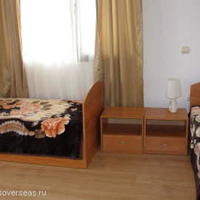 House in Bulgaria, Burgas Province, Elenite, 200 sq.m.