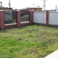 House in Bulgaria, Burgas Province, Elenite, 200 sq.m.