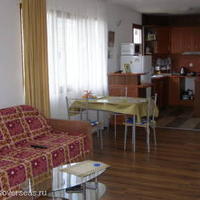 House in Bulgaria, Burgas Province, Elenite, 200 sq.m.