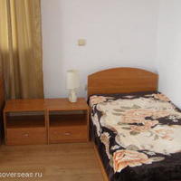 House in Bulgaria, Burgas Province, Elenite, 200 sq.m.