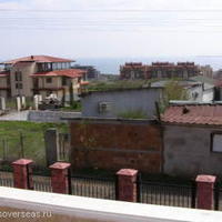 House in Bulgaria, Burgas Province, Elenite, 200 sq.m.