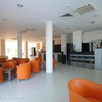 Апартаменты на первой линии моря/озера в Болгарии, Бургасская область, Елените