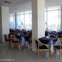 Апартаменты на первой линии моря/озера в Болгарии, Бургасская область, Елените