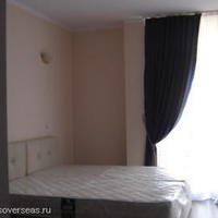 Апартаменты на первой линии моря/озера в Болгарии, Бургасская область, Елените