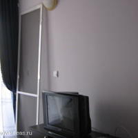 Апартаменты на первой линии моря/озера в Болгарии, Бургасская область, Елените