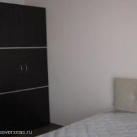 Апартаменты на первой линии моря/озера в Болгарии, Бургасская область, Елените