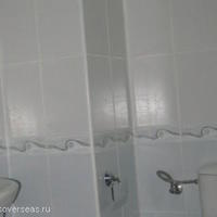 Апартаменты на первой линии моря/озера в Болгарии, Бургасская область, Елените