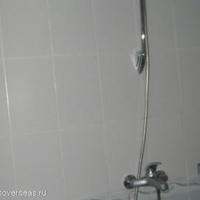 Апартаменты на первой линии моря/озера в Болгарии, Бургасская область, Елените