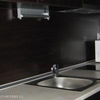 Апартаменты на первой линии моря/озера в Болгарии, Бургасская область, Елените