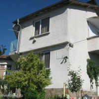 House in Bulgaria, Burgas Province, Elenite, 158 sq.m.
