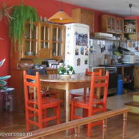 House in Bulgaria, Burgas Province, Elenite, 158 sq.m.