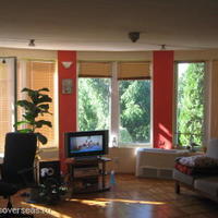 House in Bulgaria, Burgas Province, Elenite, 158 sq.m.