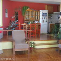 House in Bulgaria, Burgas Province, Elenite, 158 sq.m.