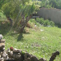 House in Bulgaria, Burgas Province, Elenite, 158 sq.m.