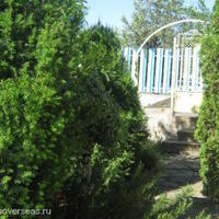 House in Bulgaria, Burgas Province, Elenite, 158 sq.m.