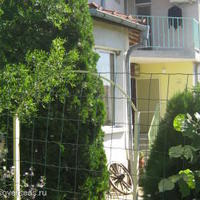 House in Bulgaria, Burgas Province, Elenite, 158 sq.m.