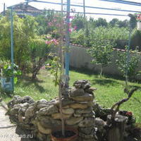 House in Bulgaria, Burgas Province, Elenite, 158 sq.m.
