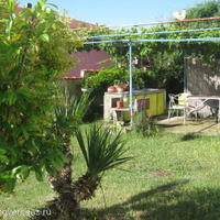 House in Bulgaria, Burgas Province, Elenite, 158 sq.m.