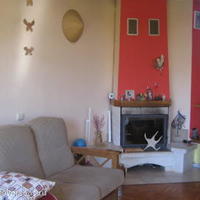 House in Bulgaria, Burgas Province, Elenite, 158 sq.m.