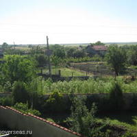 House in Bulgaria, Burgas Province, Elenite, 158 sq.m.