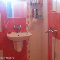 House in Bulgaria, Burgas Province, Elenite, 158 sq.m.