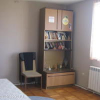 House in Bulgaria, Burgas Province, Elenite, 158 sq.m.