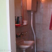 House in Bulgaria, Burgas Province, Elenite, 158 sq.m.