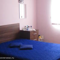 Дом в Болгарии, Горна-Кула