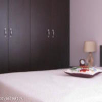 Дом в Болгарии, Горна-Кула