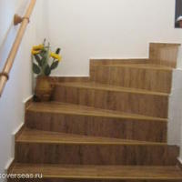 Дом в Болгарии, Горна-Кула