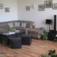 Дом в Болгарии, Горна-Кула