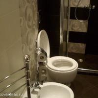 Flat in Bulgaria, Gorna Kula