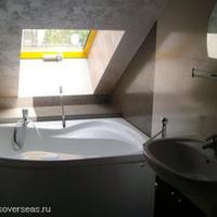 Flat in Bulgaria, Gorna Kula