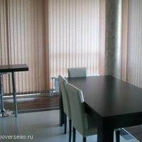 Flat in Bulgaria, Gorna Kula