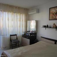 Квартира на второй линии моря/озера в Болгарии, Бургасская область, Елените, 80 кв.м.