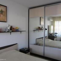 Квартира на второй линии моря/озера в Болгарии, Бургасская область, Елените, 80 кв.м.