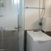 Квартира на второй линии моря/озера в Болгарии, Бургасская область, Елените, 80 кв.м.