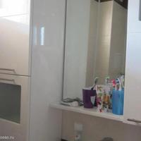 Квартира на второй линии моря/озера в Болгарии, Бургасская область, Елените, 80 кв.м.