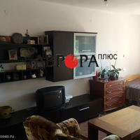 Flat in Bulgaria, Burgas Province, 80 sq.m.