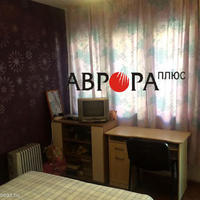 Flat in Bulgaria, Burgas Province, 80 sq.m.