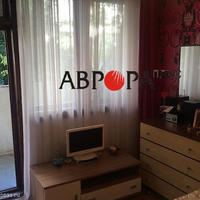 Flat in Bulgaria, Burgas Province, 80 sq.m.