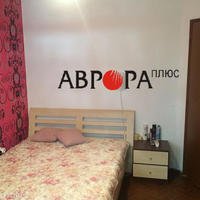 Flat in Bulgaria, Burgas Province, 80 sq.m.