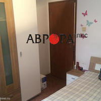 Flat in Bulgaria, Burgas Province, 80 sq.m.