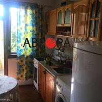 Flat in Bulgaria, Burgas Province, 80 sq.m.